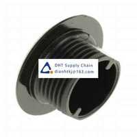 Pushbutton switches and components ABB_1SFA611920R8130  MA1-8130