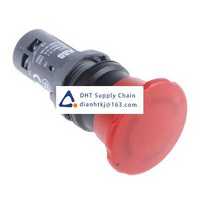 Pushbutton switches and components ABB_1SFA619550R1071  CE4T-10R-11