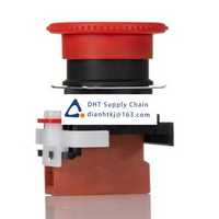 Pushbutton switches and components Omron_A22E-M-01