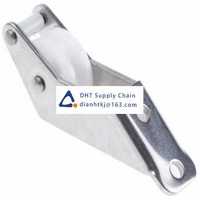 Pull switches and components Omron_SM06-RPSS