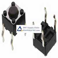 Keyboard and keypad switches Alps Alpine_SKHHALA010