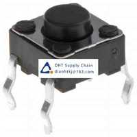 Keyboard and keypad switches Alps Alpine_SKHHAKA010