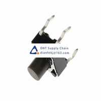 Keyboard and keypad switches Alps Alpine_SKHHBWA010