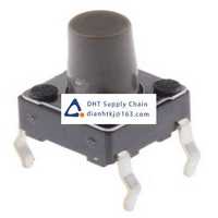 Keyboard and keypad switches Alps Alpine_SKHHAPA010