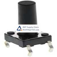 Keyboard and keypad switches Alps Alpine_SKHHDHA010