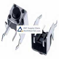 Keyboard and keypad switches Alps Alpine_SKHHLMA010