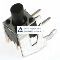 Keyboard and keypad switches Alps Alpine_SKHHLUA010