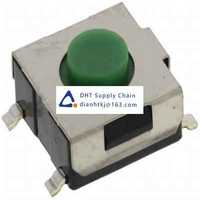 Keyboard and keypad switches Alps Alpine_SKHMQLE010