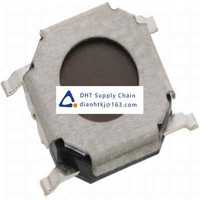 Keyboard and keypad switches Alps Alpine_SKQGAAE010