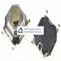 Keyboard and keypad switches Alps Alpine_SKQGAFE010