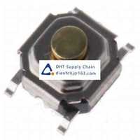 Keyboard and keypad switches Alps Alpine_SKQGABE010