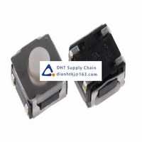 Keyboard and keypad switches Alps Alpine_SKRAALE010