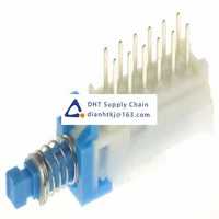 Pushbutton switches and components Alps Alpine_SPUJ193700