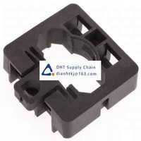 Pushbutton switches and components Eaton_116016 M22-SWD-A4