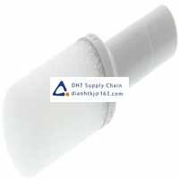 Pneumatic accessories _SMC_AN20-C10