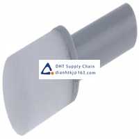 Pneumatic accessories _SMC_AN15-C08