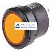 Pushbutton switches and components EAO_K84-603.4609