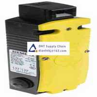 Safety interlock switches and components  SIEMENS_3SE5312-0SB11