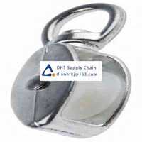 Pull switches and components Siemens_3SE7921-1AC