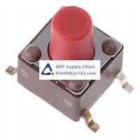 Keyboard and keypad switches APEM_DTSM63RV