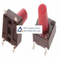 Keyboard and keypad switches APEM_DTSM65RV