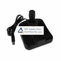 Control Column and Components CH Products_100-450