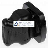 Control Column and Components CH Products_BD140SD3BK0549
