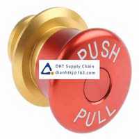 Pushbutton switches and components APEM_ES1S41653001