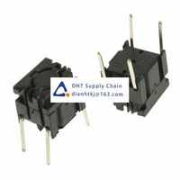 Keyboard and keypad switches MEC_5GTH935