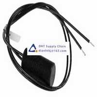 Limit and position switches  ZF_MP200702