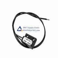 Limit and position switches  ZF_MP201801