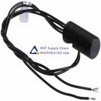 Limit and position switches  ZF_MP200701