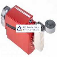 Limit and position switches  Telemecanique Sensors_XCSD3719P20