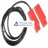 Safety interlock switches and components  Telemecanique Sensors_XCSDMP7902