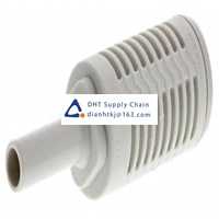 Pneumatic accessories _SMC_ANB1-C08