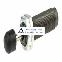 Pneumatic accessories _SMC_RBC2015