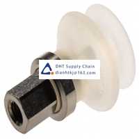 Pneumatic accessories _SMC_ZPT16BS-B5