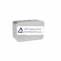 Household installation switch RS PRO_768-3510