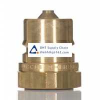 Pneumatic accessories _RS PRO_768-5822