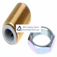 Pneumatic accessories _SMC_KQ2E12-00A