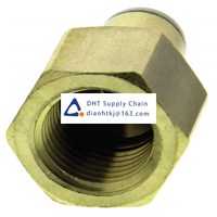 Pneumatic accessories _SMC_KQ2F06-02A