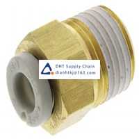 Pneumatic accessories _SMC_KQ2H04-01AS