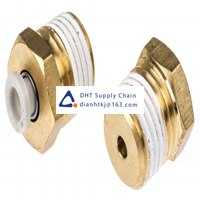 Pneumatic accessories _SMC_KQ2H04-02AS