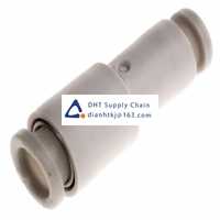 Pneumatic accessories _SMC_KQ2H04-06A