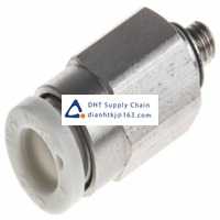 Pneumatic accessories _SMC_KQ2H04-M3G