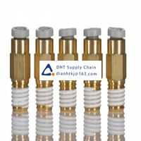 Pneumatic accessories _SMC_KQ2H06-01AS