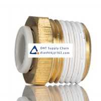 Pneumatic accessories _SMC_KQ2H06-02AS