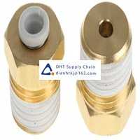 Pneumatic accessories _SMC_KQ2H06-03AS