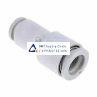 Pneumatic accessories _SMC_KQ2H06-08A