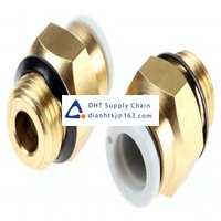 Pneumatic accessories _SMC_KQ2H06-U01A